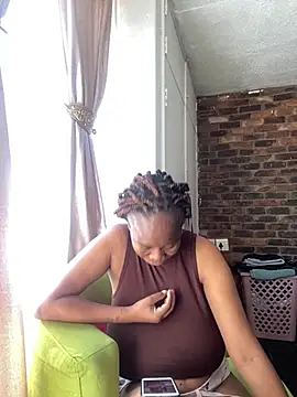 Wettitiesxxx online show from March 23, 2025, 8:48 am