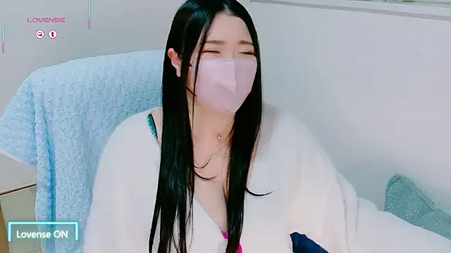 yukinko o  online show from February 19, 2026, 12:12 pm