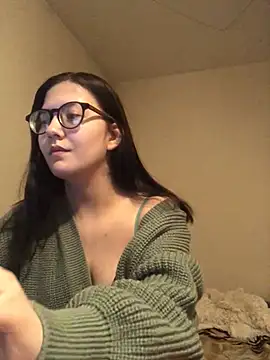 Snapshot of Prudie_Gabriella chatting on January 23, 2025, 5:10 pm Prudie Gabriella online show from January 23, 2025, 5:10 pm
