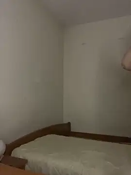 Snapshot of Prudie_Gabriella chatting on November 14, 2025, 1:21 pm Prudie Gabriella online show from November 14, 2025, 1:21 pm