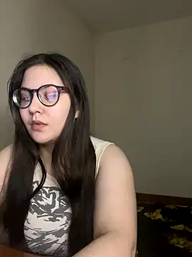 Prudie Gabriella online show from November 28, 2025, 8:22 pm