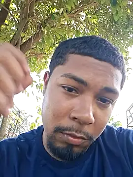 Snapshot of Pr3To021 chatting on September 18, 2025, 4:09 pm Pr3To021 online show from September 18, 2025, 4:09 pm