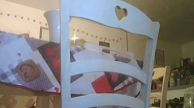 Snapshot of cyril020202 chatting on February 16, 2025, 7:26 am cyril020202 online show from February 16, 2025, 7:26 am