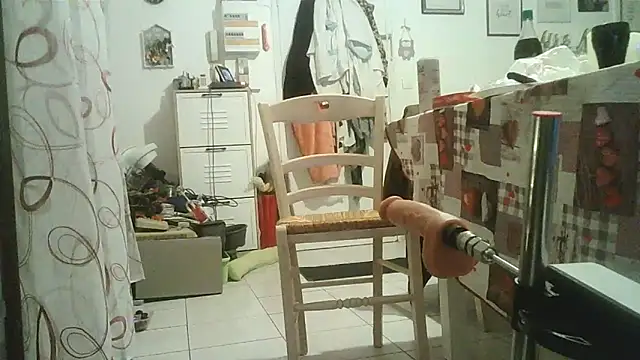 Snapshot of cyril020202 chatting on November 6, 2025, 8:54 pm cyril020202 online show from November 6, 2025, 8:54 pm