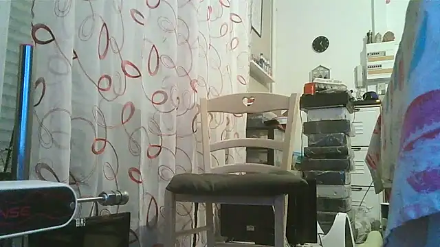 cyril020202 online show from February 21, 2026, 11:39 pm