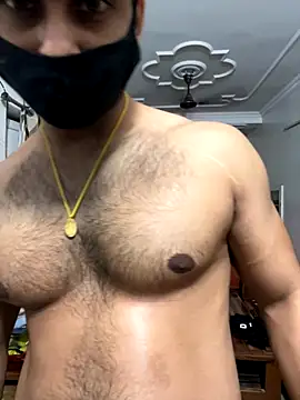 John desihunk online show from October 30, 2025, 6:30 pm