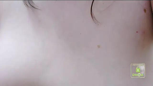 cute and hot online show from February 1, 2025, 3:50 pm