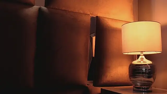 angelinepossy online show from October 4, 2025, 9:24 pm