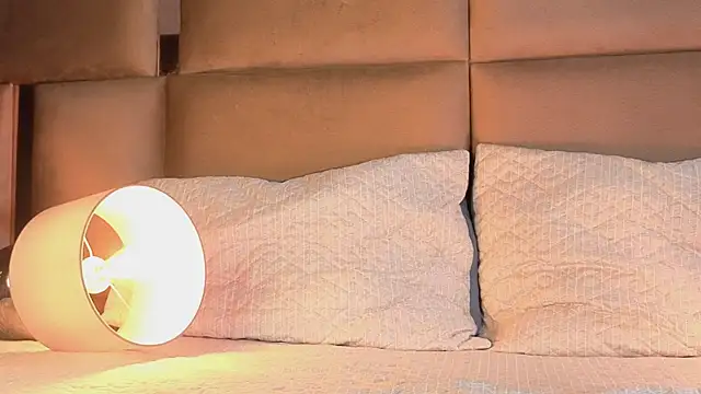 angelinepossy online show from January 12, 2026, 9:09 pm