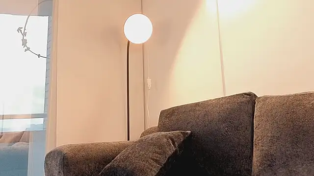 angelinepossy online show from February 22, 2026, 8:07 pm