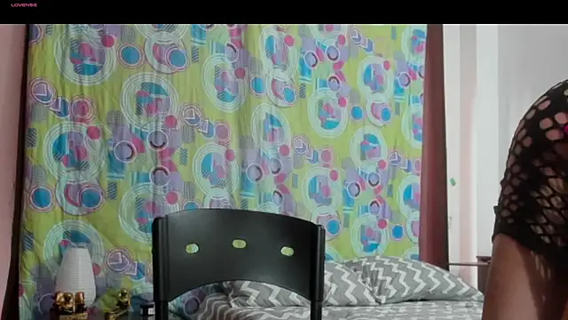 Paty rouse online show from March 29, 2026, 7:58 pm