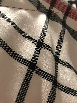 Snapshot of darksmoke011 chatting on January 22, 2025, 3:09 am darksmoke011 online show from January 22, 2025, 3:09 am