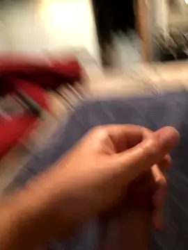 Snapshot of darksmoke011 chatting on September 30, 2025, 10:04 pm darksmoke011 online show from September 30, 2025, 10:04 pm