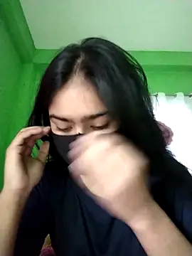 Snapshot of Arisha- chatting on December 20, 2024, 9:32 am Arisha- online show from December 20, 2024, 9:32 am