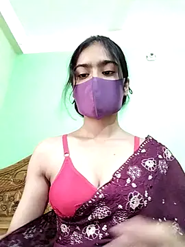 Arisha- online show from May 17, 2026, 6:00 am