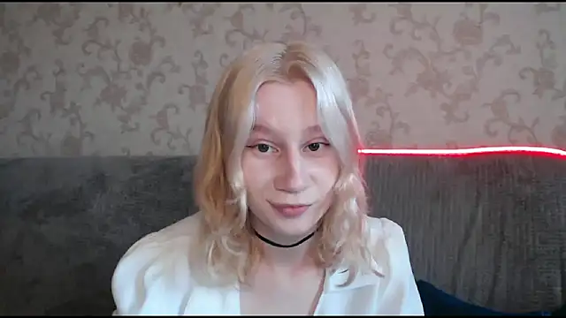 Snapshot of EnigmaSee chatting on September 21, 2025, 2:02 am EnigmaSee online show from September 21, 2025, 2:02 am