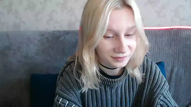 Snapshot of EnigmaSee chatting on October 12, 2025, 1:59 am EnigmaSee online show from October 12, 2025, 1:59 am