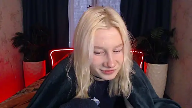 EnigmaSee online show from February 8, 2026, 2:15 am