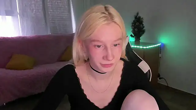 EnigmaSee online show from February 9, 2026, 2:15 am