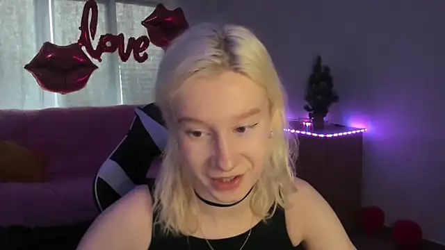 EnigmaSee online show from March 16, 2026, 1:22 am