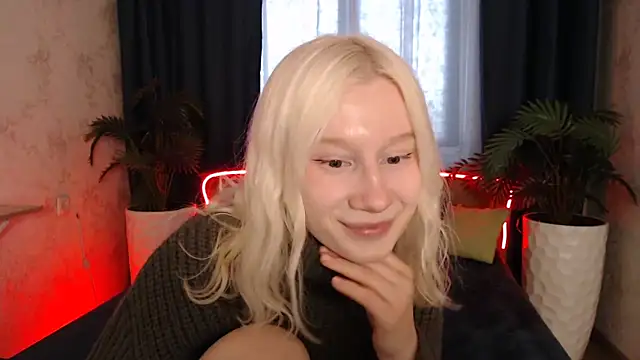 EnigmaSee online show from April 9, 2026, 9:58 am