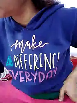 Snapshot of wildsakhi chatting on January 6, 2025, 8:24 am wildsakhi online show from January 6, 2025, 8:24 am