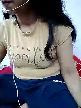 Snapshot of wildsakhi chatting on January 31, 2025, 10:10 am wildsakhi online show from January 31, 2025, 10:10 am