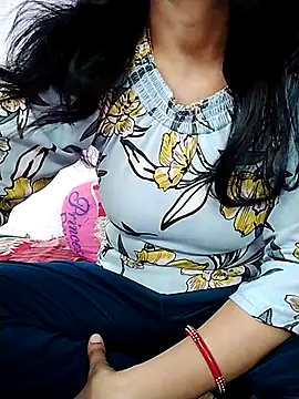 Snapshot of wildsakhi chatting on February 21, 2025, 10:39 am wildsakhi online show from February 21, 2025, 10:39 am