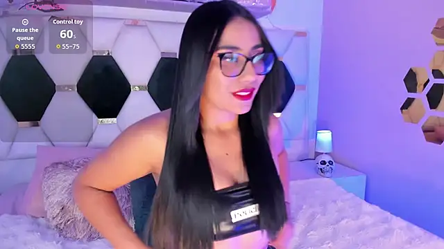 Snapshot of North-Dio chatting on October 4, 2025, 11:41 am North-Dio online show from October 4, 2025, 11:41 am