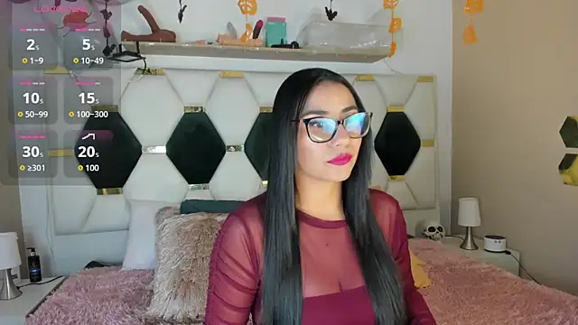 Snapshot of North-Dio chatting on October 17, 2025, 11:13 am North-Dio online show from October 17, 2025, 11:13 am