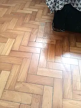 Snapshot of lobomisterioso13 chatting on January 9, 2025, 10:41 am lobomisterioso13 online show from January 9, 2025, 10:41 am