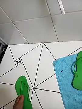 Snapshot of lobomisterioso13 chatting on January 26, 2025, 12:54 pm lobomisterioso13 online show from January 26, 2025, 12:54 pm