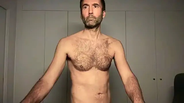 david spanish online show from January 3, 2025, 5:20 pm