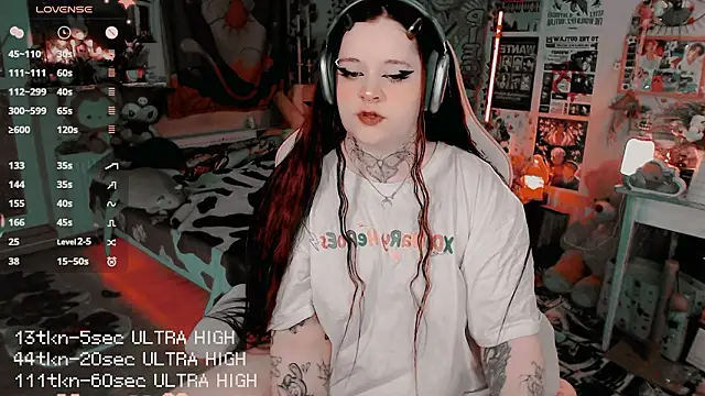 noori  hope online show from February 26, 2026, 10:31 pm