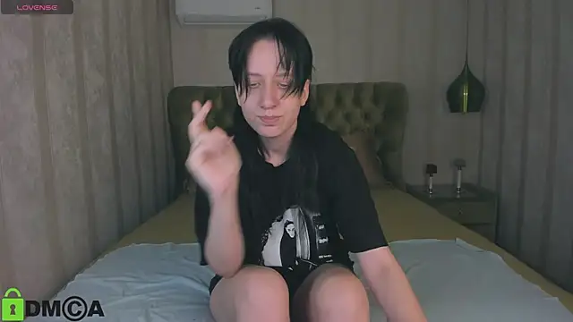 Medusa  Gorgona online show from January 10, 2025, 11:39 pm