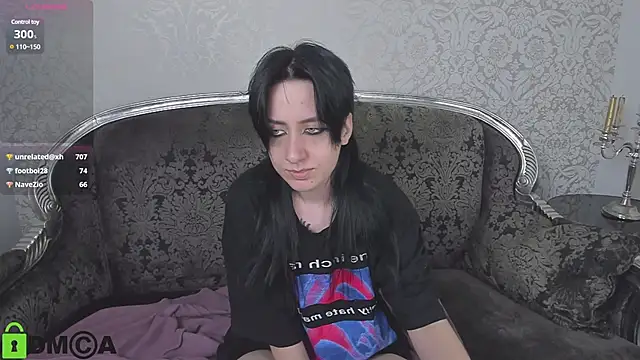 Medusa  Gorgona online show from January 24, 2025, 11:34 pm