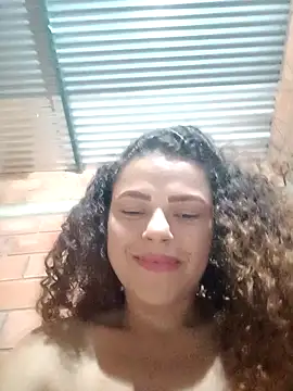 Snapshot of Mommy-Hot chatting on January 31, 2025, 2:26 am Mommy-Hot online show from January 31, 2025, 2:26 am