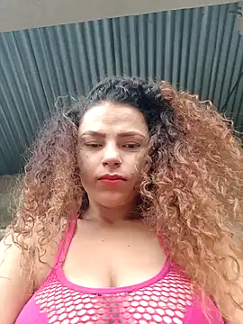 Snapshot of Mommy-Hot chatting on February 1, 2025, 11:32 am Mommy-Hot online show from February 1, 2025, 11:32 am