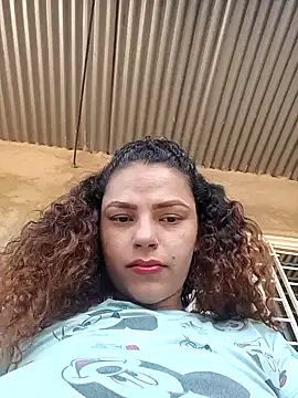 Snapshot of Mommy-Hot chatting on February 1, 2025, 3:07 pm Mommy-Hot online show from February 1, 2025, 3:07 pm