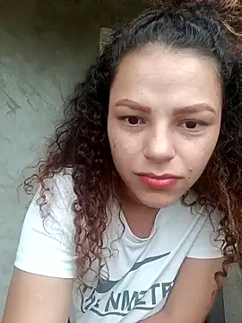 Snapshot of Mommy-Hot chatting on February 3, 2025, 11:31 am Mommy-Hot online show from February 3, 2025, 11:31 am