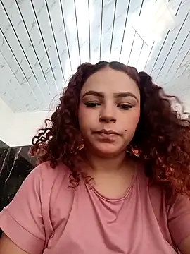 Mommy-Hot online show from November 27, 2025, 1:02 pm