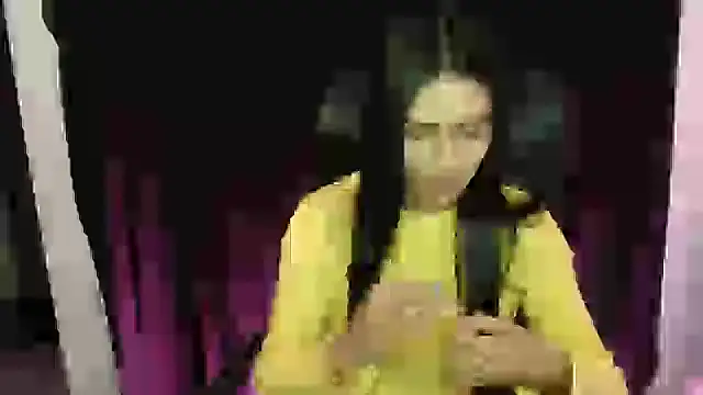 Snapshot of cloe_fox chatting on October 9, 2025, 1:36 am cloe fox online show from October 9, 2025, 1:36 am