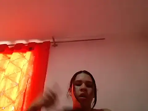 Snapshot of Indirasex_44 chatting on December 12, 2024, 8:53 pm Indirasex 44 online show from December 12, 2024, 8:53 pm