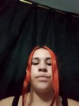 Snapshot of Indirasex_44 chatting on September 8, 2025, 11:59 pm Indirasex 44 online show from September 8, 2025, 11:59 pm