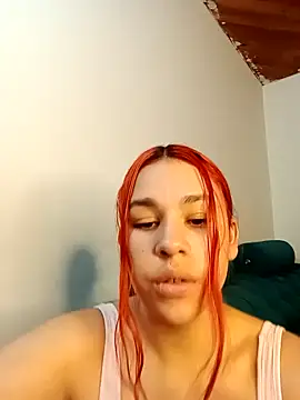 Snapshot of Indirasex_44 chatting on September 11, 2025, 12:00 am Indirasex 44 online show from September 11, 2025, 12:00 am