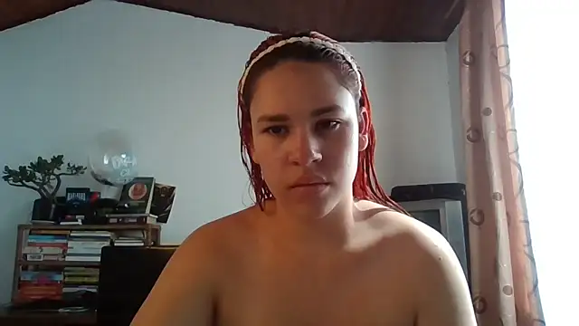 Snapshot of Indirasex_44 chatting on October 24, 2025, 7:21 pm Indirasex 44 online show from October 24, 2025, 7:21 pm