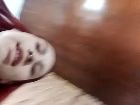 Snapshot of Indirasex_44 chatting on November 14, 2025, 3:38 am Indirasex 44 online show from November 14, 2025, 3:38 am