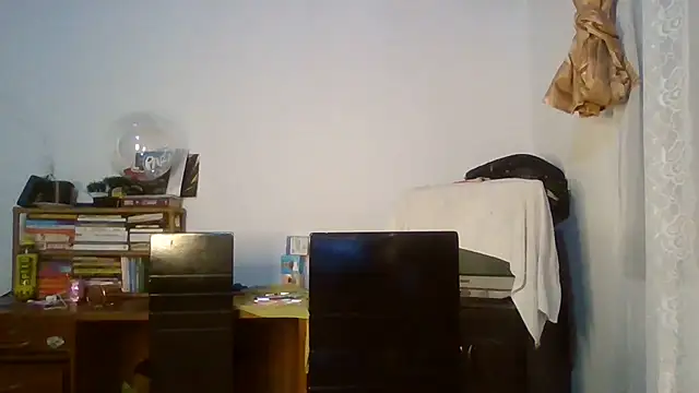 Snapshot of Indirasex_44 chatting on November 15, 2025, 3:37 am Indirasex 44 online show from November 15, 2025, 3:37 am