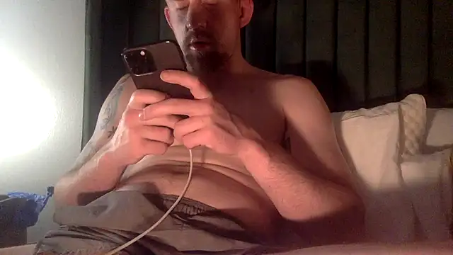 Snapshot of jakespits996 chatting on November 21, 2025, 6:45 am jakespits996 online show from November 21, 2025, 6:45 am