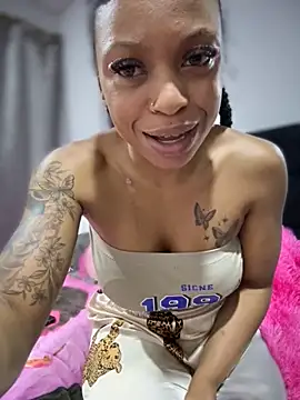 Snapshot of Melany_Williams chatting on November 8, 2025, 2:23 am Melany Williams online show from November 8, 2025, 2:23 am